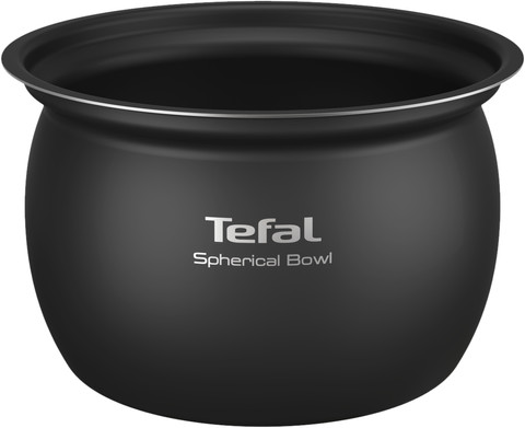 Tefal Turbo Cuisine CY7548 null