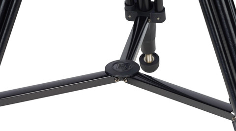 Sirui SH-05 Video Tripod null