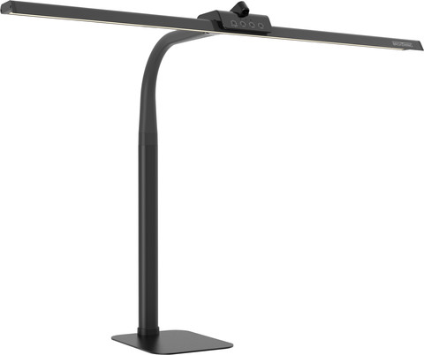 Broadwing TLC 9100 Bureaulamp null