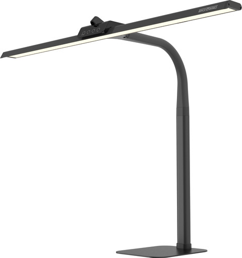 Broadwing TLC 9100 Bureaulamp null