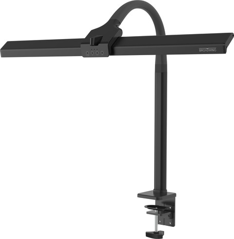 Broadwing TLC 9100 Bureaulamp null