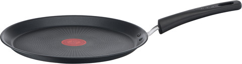 Tefal Daily Chef Pannenkoekpan 25 cm null