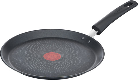 Tefal Daily Chef Pannenkoekpan 25 cm Main Image