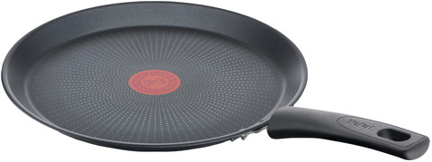 Tefal Daily Chef Pannenkoekpan 25 cm null