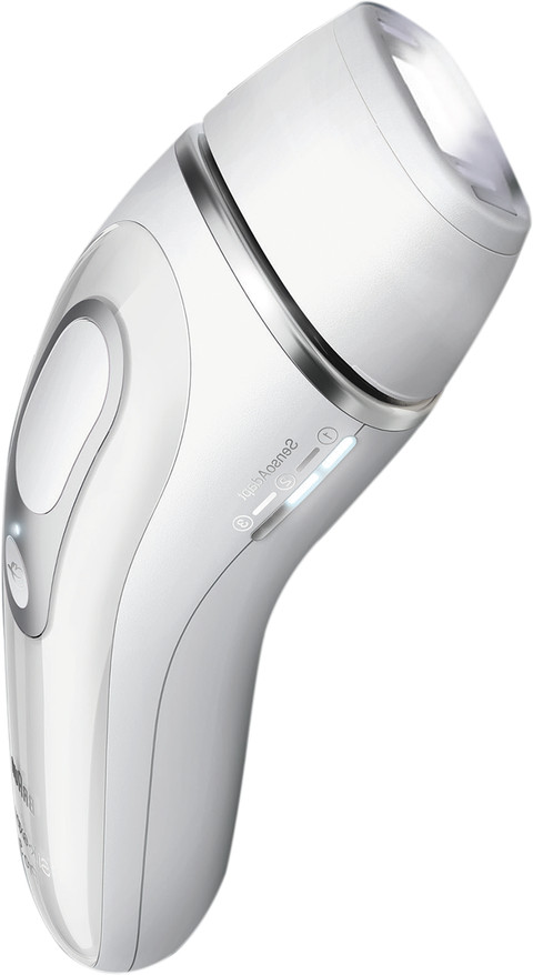 Braun Silk·expert Pro 3 PL3230 null