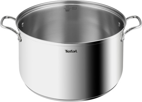 Tefal Intuition Soup Pot 30cm null