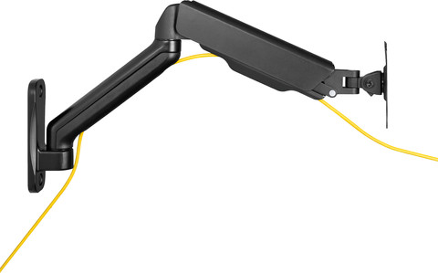 Neomounts WL70-450BL11 null