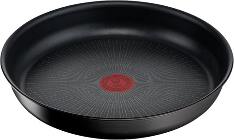 Tefal Ingenio Unlimited Batterie de Cuisine 13 Pièces null