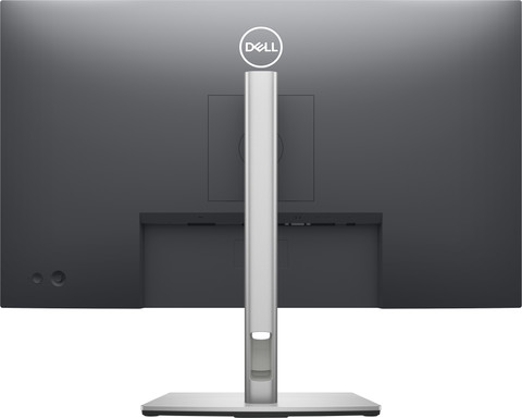 Dell P2722HE null