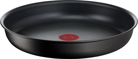 Tefal Ingenio Unlimited Set de Poêles à Frire 3 Pièces null