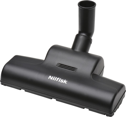 Nilfisk Meteor Comfort null