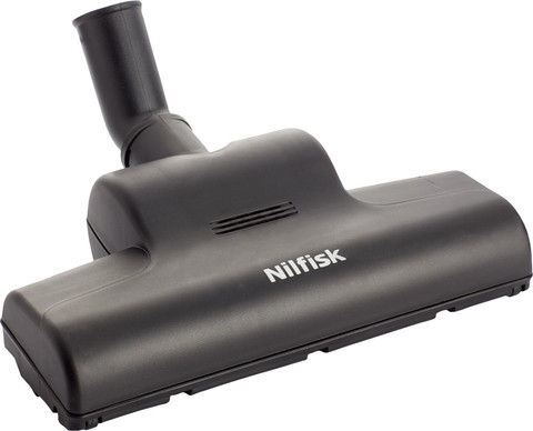 Nilfisk Meteor Comfort null