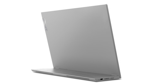 Lenovo L15 null