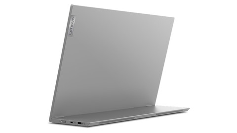 Lenovo L15 null