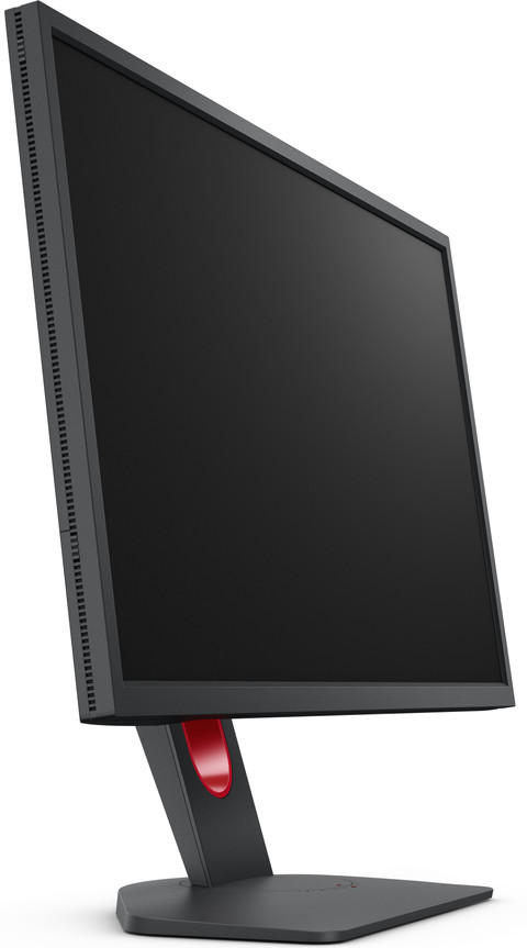 BenQ Zowie XL2540K null