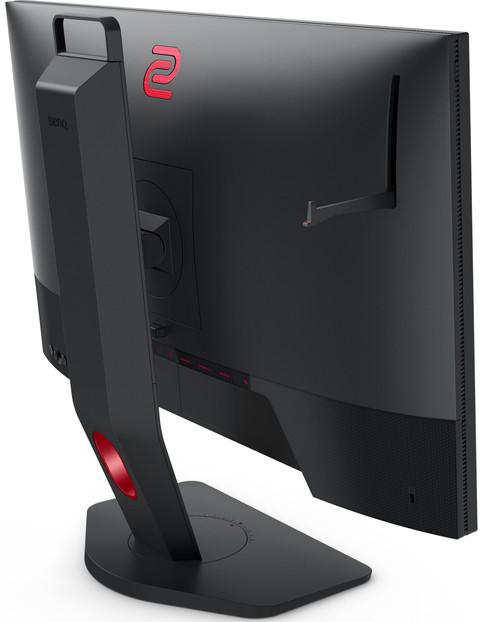 BenQ Zowie XL2540K null