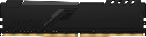 Kingston FURY Beast 1x8GB DDR4 3200MHz (KF432C16BB/8) null