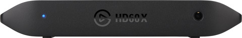 Elgato Game Capture HD60 X null