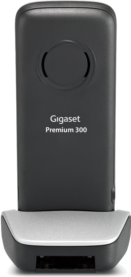 Gigaset Premium 300 A Go null