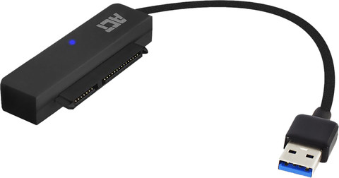 ACT AC1510 2.5-inch SATA Adapter Cable Main Image