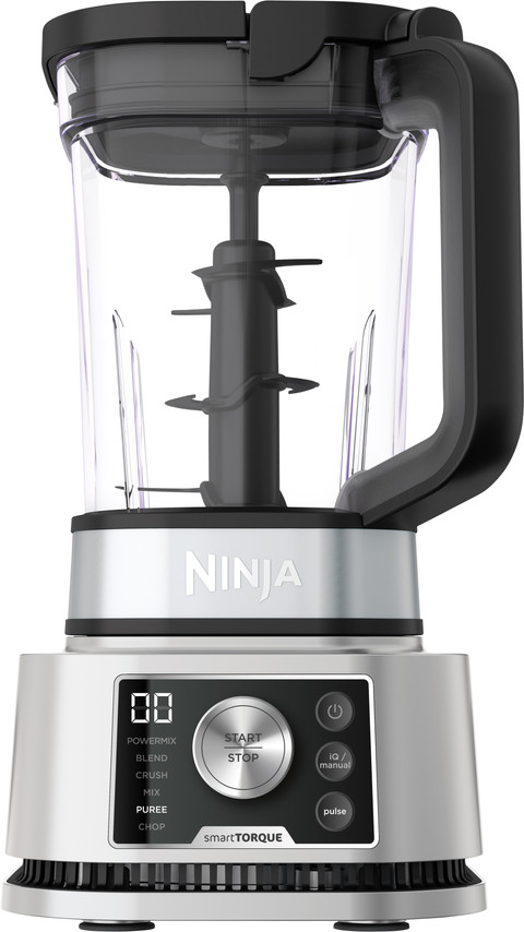 Ninja Foodi Power Nutri 3 in 1 CB350EU voorkant