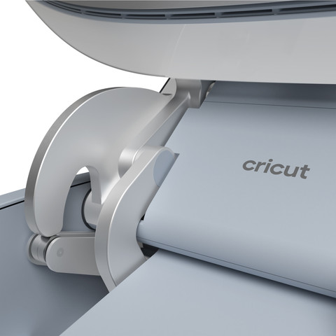 Cricut Autopress null