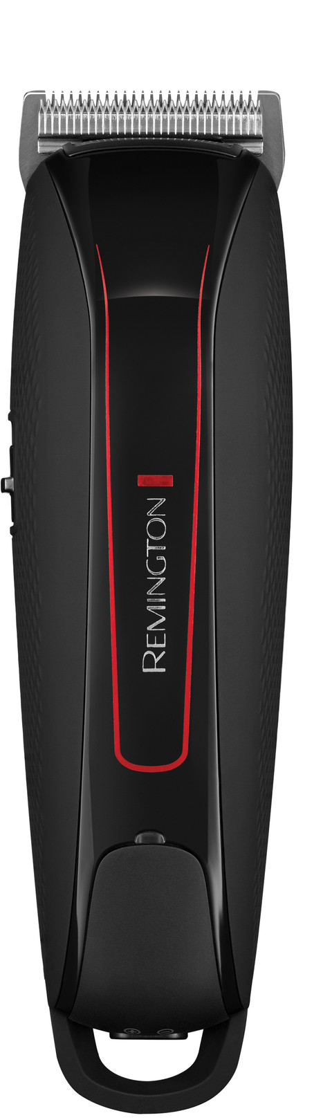 Remington Easy Fade Pro Hair Clippers HC550 front