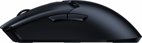 Razer Viper V2 Pro Gaming Mouse Black null