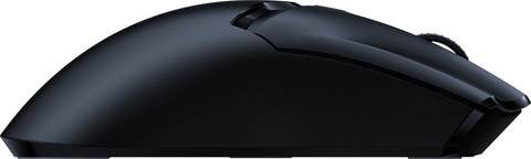 Razer Viper V2 Pro Gaming Mouse Black null