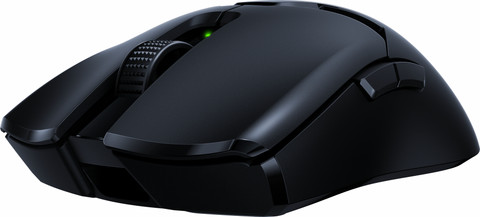 Razer Viper V2 Pro Gaming Mouse Black null