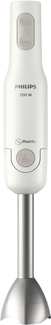 Philips ProMix HR2546/00 front