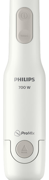 Philips ProMix HR2546/00 detail