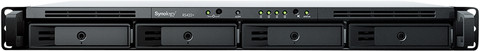 Synology RS422+ Main Image