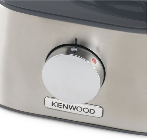 Kenwood MultiPro Compact FDM307SS null