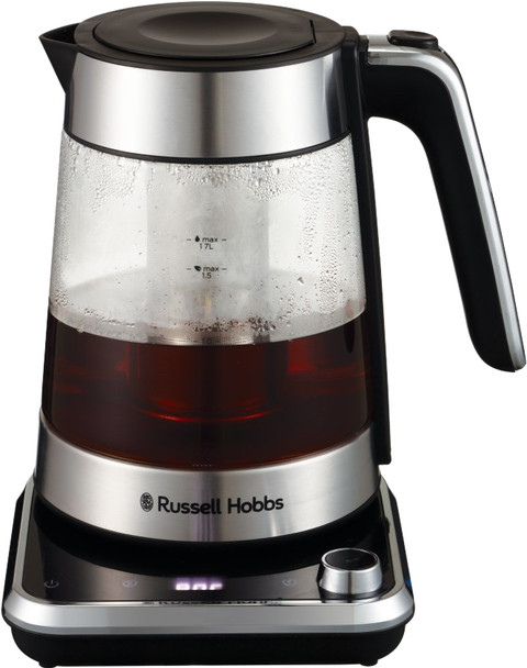 Russell Hobbs Attentiv 26200-70 voorkant