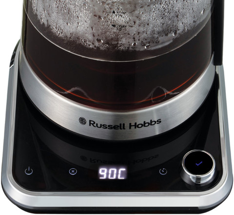 Russell Hobbs Attentiv 26200-70 detail