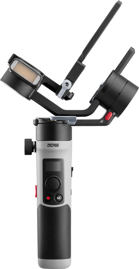 Zhiyun Crane M2S Main Image