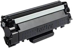 Brother TN-2420 Toner Cartridge Black null