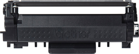 Brother TN-2420 Toner Cartridge Black null