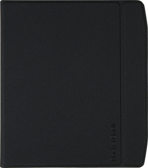 PocketBook Cover Flip Era/Era Color Black front