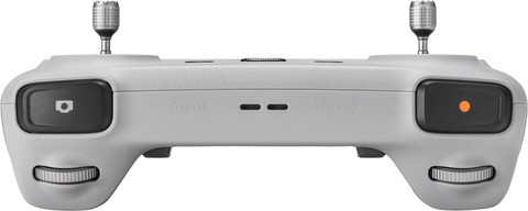 DJI RC RM330 Smart Controller | Coolblue | Afstandsbedieningen voor drones