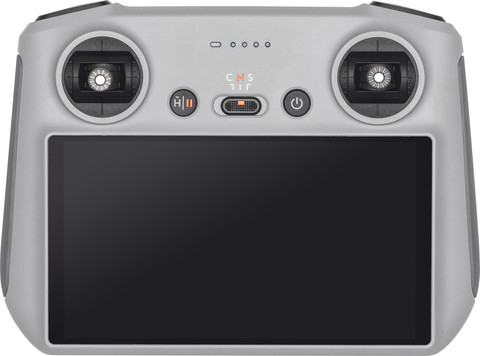 DJI RC RM330 Smart Controller Main Image