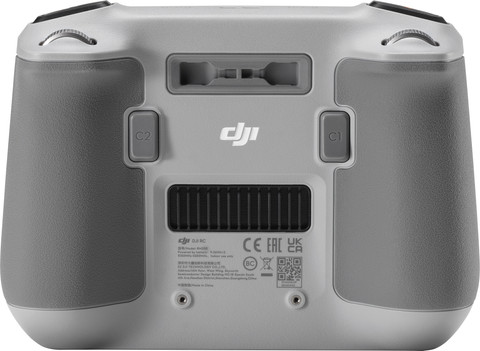 DJI RC RM330 Smart Controller null