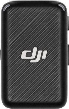 DJI Mic accessory