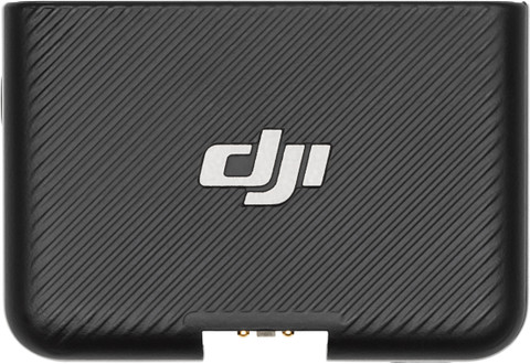 DJI Mic accessory