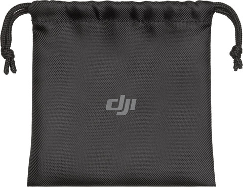 DJI Mic accessory