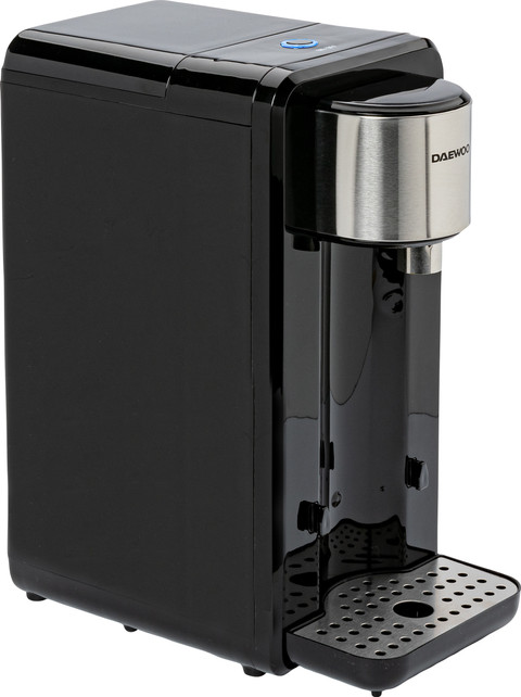 Daewoo DSWK40AT Hot Water Dispenser null