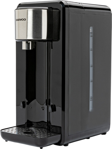 Daewoo DSWK40AT Hot Water Dispenser null