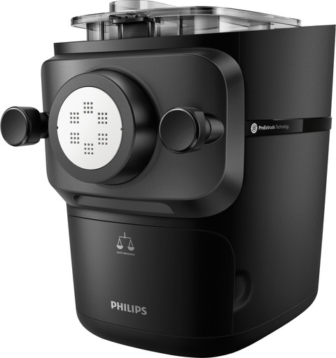 Philips HR2665/96 null