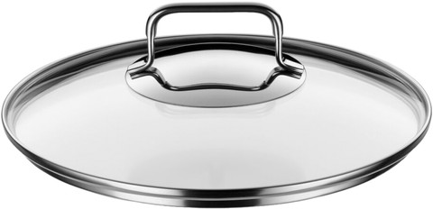 WMF Astoria Cookware Set 5-piece null